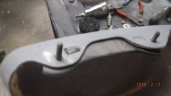 180212 79 Pontiac Trans Am  (5).JPG